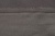 Костюмная ткань с вискозой "Флоренция" 18-0000, 195 гр/м2, шир.150см, цвет серый жемчуг - купить в Иркутске. Цена 491.97 руб.