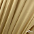 Бифлекс "ОмТекс", 200г/м2, 150см, цв.-золотой беж, (3,23 м/кг), блестящий  - купить в Иркутске. Цена 1 503.05 руб.