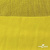 Трикотажное полотно голограмма, шир.140 см, #602 -жёлтый/жёлтый - купить в Иркутске. Цена 385.88 руб.