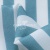 Плательная ткань "Фламенко" 17.1, 80 гр/м2, шир.150 см, принт геометрия - купить в Иркутске. Цена 243.96 руб.