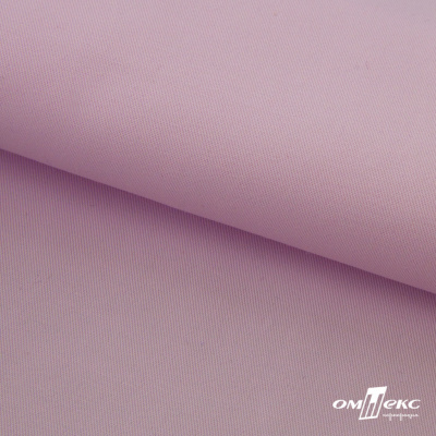 Ткань сорочечная Альто, 115 г/м2, 58% пэ,42% хл, шир.150 см, цв. розовый (12-2905) (арт.101) - купить в Иркутске. Цена 296.16 руб.