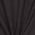 Костюмная ткань с вискозой "Палермо", 255 гр/м2, шир.150см, цвет т.серый - купить в Иркутске. Цена 584.23 руб.