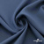Ткань костюмная "Микела", 96%P 4%S, 255 г/м2 ш.150 см, цв-ниагара #52 - купить в Иркутске. Цена 393.34 руб.