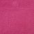 Флис DTY, 180 г/м2, шир. 150 см, цвет розовый - купить в Иркутске. Цена 646.04 руб.