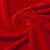 Бархат стрейч №10, 240 гр/м2, шир.160 см, (2,6 м/кг), цвет красный - купить в Иркутске. Цена 748.44 руб.