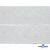 Лента металлизированная "ОмТекс", 50 мм/уп.22,8+/-0,5м, цв.- серебро - купить в Иркутске. Цена: 149.71 руб.