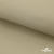 Ткань подкладочная TWILL 230T 14-1108, беж светлый 100% полиэстер,66 г/м2, шир.150 cм - купить в Иркутске. Цена 90.59 руб.