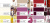 Костюмная ткань "Элис" 19-5226, 220 гр/м2, шир.150см, цвет малахит - купить в Иркутске. Цена 306.20 руб.