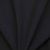 Костюмная ткань с вискозой "Рошель", 250 гр/м2, шир.150см, цвет т.серый - купить в Иркутске. Цена 472.15 руб.