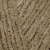 Пряжа "Софти", 100% микрофибра, 50 гр, 115 м, цв.617 - купить в Иркутске. Цена: 84.52 руб.
