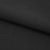 Ткань смесовая рип-стоп, WR, 205 гр/м2, шир.150см, цвет чёрный (клетка 5*5) - купить в Иркутске. Цена 200.69 руб.