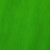 Фатин матовый 16-146, 12 гр/м2, шир.300см, цвет зелёный - купить в Иркутске. Цена 112.70 руб.