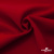 Ткань костюмная "Белла" 80% P, 16% R, 4% S, 230 г/м2, шир.150 см, цв-красный #24 - купить в Иркутске. Цена 436.33 руб.