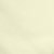 Ткань подкладочная Таффета 12-0703, антист., 53 гр/м2, шир.150см, цвет св.бежевый - купить в Иркутске. Цена 62.37 руб.