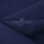 Ткань костюмная габардин Меланж,  цвет темный деним/6215В, 172 г/м2, шир. 150 - купить в Иркутске. Цена 284.20 руб.