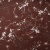 Плательная ткань "Фламенко" 2.2, 80 гр/м2, шир.150 см, принт растительный - купить в Иркутске. Цена 239.03 руб.