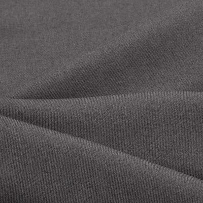 Ткань костюмная 23567 2024, 230 гр/м2, шир.150см, цвет с.серый - купить в Иркутске. Цена 326.01 руб.