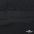 Трикотажное полотно голограмма, шир.140 см, #602 -чёрный/чёрный - купить в Иркутске. Цена 385.88 руб.