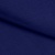 Ткань подкладочная Таффета 19-4027, антист., 54 гр/м2, шир.150см, цвет т.синий - купить в Иркутске. Цена 66.20 руб.