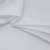 Ткань подкладочная Добби 230Т P1215791 1#BLANCO/белый 100% полиэстер,68 г/м2, шир150 см - купить в Иркутске. Цена 122.48 руб.