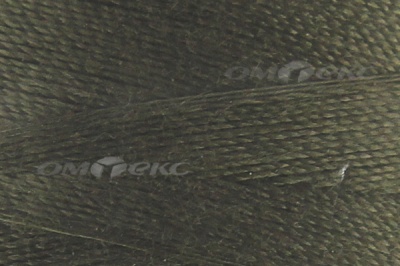 Швейные нитки (армированные) 28S/2, нам. 2 500 м, цвет 260 - купить в Иркутске. Цена: 148.95 руб.