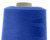Швейные нитки (армированные) 28S/2, нам. 2 500 м, цвет 313 - купить в Иркутске. Цена: 148.95 руб.
