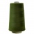 Швейные нитки (армированные) 28S/2, нам. 2 500 м, цвет 184 - купить в Иркутске. Цена: 139.91 руб.