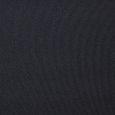 Бифлекс, 270 гр/м2, шир.155см, цвет матово-чёрный - купить в Иркутске. Цена 697.95 руб.