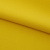 Креп стрейч Амузен 14-0756, 85 гр/м2, шир.150см, цвет жёлтый - купить в Иркутске. Цена 194.07 руб.