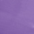 Ткань подкладочная Таффета 16-3823, антист., 53 гр/м2, шир.150см, дубл. рулон, цвет св.фиолетовый - купить в Иркутске. Цена 66.39 руб.