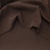 Ткань костюмная Picasso (Пикачу) 19-1314, 220 гр/м2, шир.150см, цвет т.шоколад - купить в Иркутске. Цена 321.53 руб.