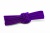 0370-1301-Шнур эластичный 3 мм, (уп.100+/-1м), цв.175- фиолет - купить в Иркутске. Цена: 459.62 руб.