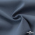 Ткань костюмная "Белла" 80% P, 16% R, 4% S, 230 г/м2, шир.150 см, цв-джинс #19 - купить в Иркутске. Цена 473.96 руб.