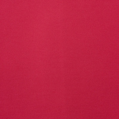 Костюмная ткань "Элис" 18-1760, 200 гр/м2, шир.150см, цвет рубин - купить в Иркутске. Цена 303.10 руб.
