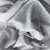 Трикотажное полотно голограмма, шир.140 см, #601-хамелеон белый - купить в Иркутске. Цена 452.76 руб.