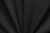 Ткань костюмная 21699 1144/1178, 236 гр/м2, шир.150см, цвет чёрный - купить в Иркутске. Цена 455.40 руб.