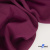 Ткань костюмная "Марко" 80% P, 16% R, 4% S, 220 г/м2, шир.150 см, цв-фиолетово красный #5 - купить в Иркутске. Цена 522.96 руб.