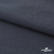 Ткань костюмная "Прато" 80% P, 16% R, 4% S, 230 г/м2, шир.150 см, цв-джинс #9 - купить в Иркутске. Цена 479.93 руб.
