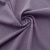 Ткань костюмная габардин "Меланж" 6111В, 172 гр/м2, шир.150см, цвет пепельная сирень - купить в Иркутске. Цена 299.21 руб.