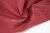 Сорочечная ткань "Ассет" 19-1725, 120 гр/м2, шир.150см, цвет бордовый - купить в Иркутске. Цена 251.41 руб.