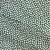Ткань плательная, 100% вискоза,напечатанная, шир.145 см #502, цв.(9553-3) - купить в Иркутске. Цена 326.30 руб.