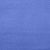 Флис DTY, 180 г/м2, шир. 150 см, цвет голубой - купить в Иркутске. Цена 646.04 руб.
