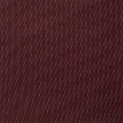 Ткань подкладочная 19-1725, антист., 50 гр/м2, шир.150см, цвет бордо - купить в Иркутске. Цена 61.56 руб.