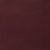 Ткань подкладочная 19-1725, антист., 50 гр/м2, шир.150см, цвет бордо - купить в Иркутске. Цена 61.56 руб.