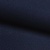 Костюмная ткань с вискозой "Флоренция" 19-4024, 195 гр/м2, шир.150см, цвет т.синий - купить в Иркутске. Цена 491.97 руб.