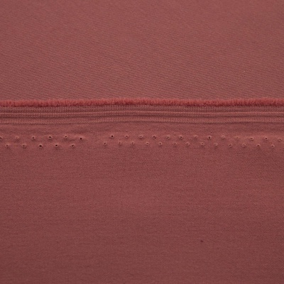 Костюмная ткань с вискозой "Меган" 18-1438, 210 гр/м2, шир.150см, цвет карамель - купить в Иркутске. Цена 378.55 руб.