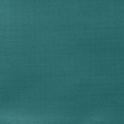 Ткань подкладочная Таффета 17-4540, 48 гр/м2, шир.150см, цвет бирюза - купить в Иркутске. Цена 54.64 руб.