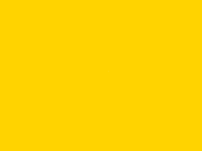 Ткань "Сигнал" Yellow (6,35м/кг), 105 гр/м2, шир.150см - купить в Иркутске. Цена 949.81 руб.