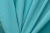 Костюмная ткань с вискозой "Бриджит" 15-5516, 210 гр/м2, шир.150см, цвет ментол - купить в Иркутске. Цена 524.13 руб.