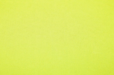 Ткань "Сигнал" Yellow, 135 гр/м2, шир.150см - купить в Иркутске. Цена 570.02 руб.